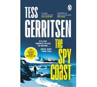 The Spy Coast
