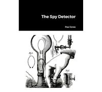 The Spy Detector