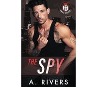 The Spy (King's Security)