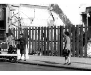 The Spy Mistress and the French Fiasco