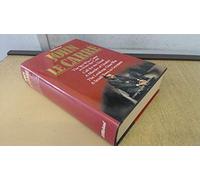 The spy who came in from the cold/ Call for the dead /A murder of quality / The looking glass war / A small town in Germany /St Michael 1984 hb
