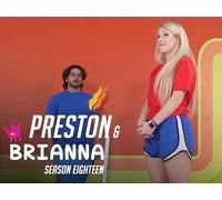 The Spy Who Loved Me