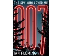 The Spy Who Loved Me