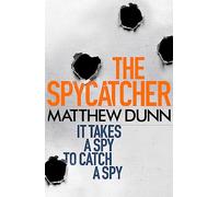 The Spycatcher