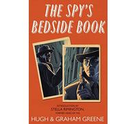 The Spy's Bedside Book