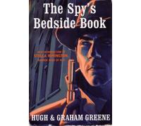 The Spy's Bedside Book