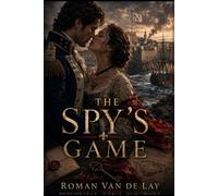 The Spy's Game