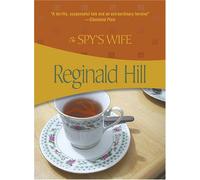 The Spy's Wife