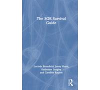 The SQE Survival Guide