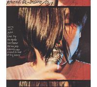 The Squalls - Music From The Movie, Athens, GA - Inside/Out Compilation (Various Artists) [Vinyl LP]