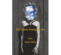 The Square Footage of Awe