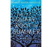 The Square Root of Summer