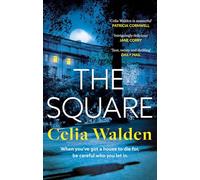 The Square