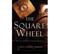 The Square Wheel
