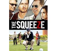 The Squeeze