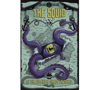 The Squid
