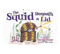 The Squid Beneath a Lid
