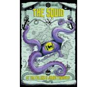 The Squid (Monster Island)