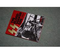 The SS: the Blood-Soaked Soil
