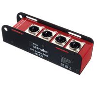 the sssnake Cat Snake 5MB