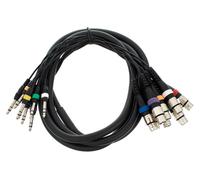 the sssnake FXP 8030