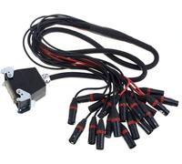 the sssnake MTS 164 - MS