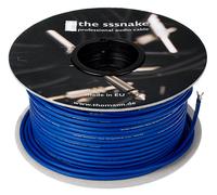 the sssnake SDK 120 BL 100m