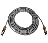 the sssnake SLL22520