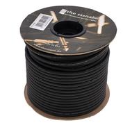 the sssnake SSK 225 BK 100m