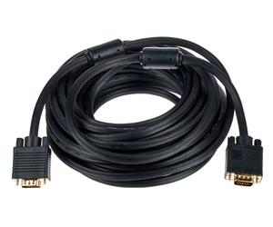 the sssnake SVGA Cable 10m