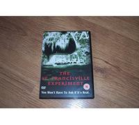 The St. Francisville Experiment