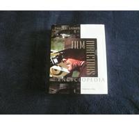 The St. James Film Directors Encyclopedia