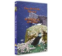 The St Kilda Story/Wildlife Of St Kilda [DVD]