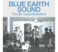 The St. Louis Sessions [VINYL]