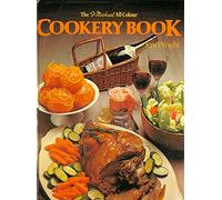 The St Michael All Colour Cookery Book