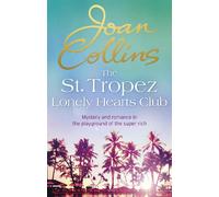 The St. Tropez Lonely Hearts Club