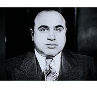 The St. Valentine's Massacre: Gang Rule in America (1929)