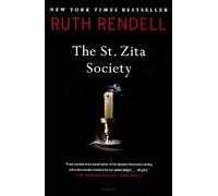 The St. Zita Society