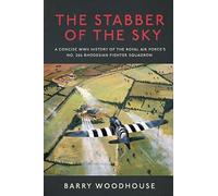 The stabber of the sky