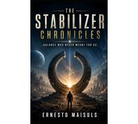 The Stabilizer Chronicles: Balance Was Never Meant for Us