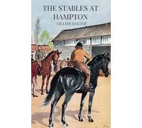 The Stables at Hampton