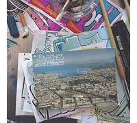 The Staches - This Lake Is Pointless [VINYL]