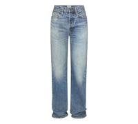 The Stack Jeans W25