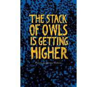 The Stack of Owls is Getting Higher