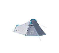 The Stafford 2.0 Tent 2 Person OLPRO Ltd Grey One Size