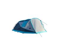 The Stafford 3.0 Tent 3 Person OLPRO Ltd Grey One Size