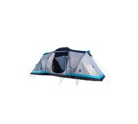 The Stafford 4.0 Tent 4 Person OLPRO Ltd Grey One Size