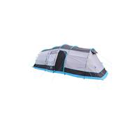 Stafford 6.0 - 6 Berth Tent