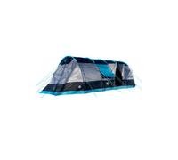The Stafford 8.0 Olpro Leisure Products