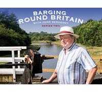 The Staffordshire & Worcestershire Canal